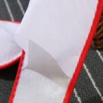 Slippers Disposable Non-woven Slippers