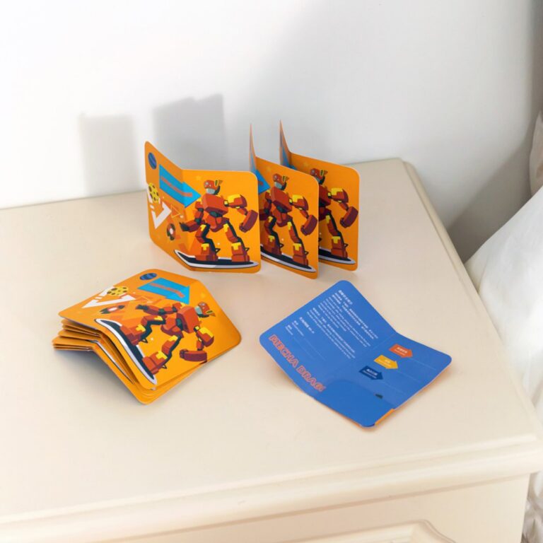 Equipment Hotel Room Key Card Holder