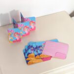 Equipment Hotel Room Key Card Holder
