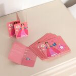 Equipment Hotel Room Key Card Holder