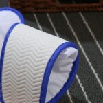 Slippers Disposable Non-woven Slippers